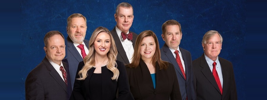 Street Law Firm, LLP in Grundy, VA