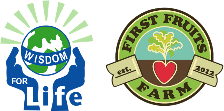First Fruits Farm NC Food Ministry in Louisburg, NC (4)