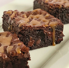 Mama J Bakes | Delicious Wholesome Custom Cakes, Sweets, & Wedding Cakes | Metro Jackson, MS in Raymond, MS (5)
