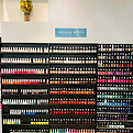 Nail Fairy & Spa in Chicago, IL