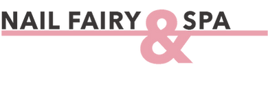 Nail Fairy & Spa in Chicago, IL (2)