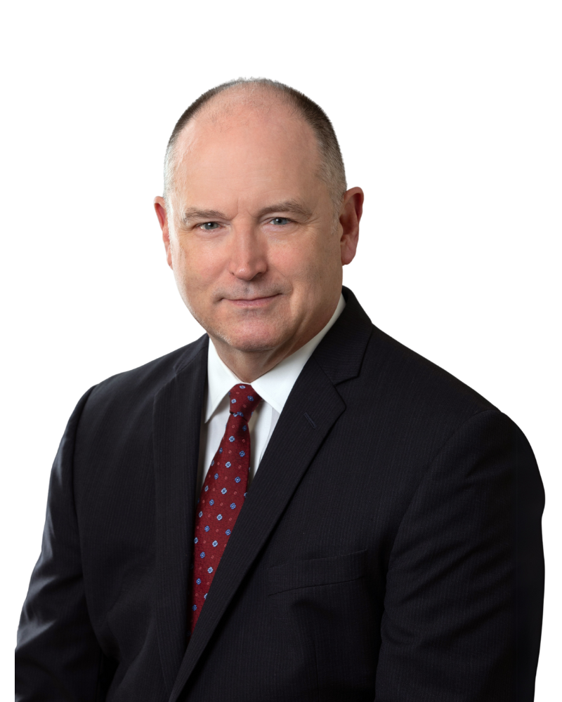Robert W. Murphy, Attorney at Law in Fort Lauderdale, FL (2)