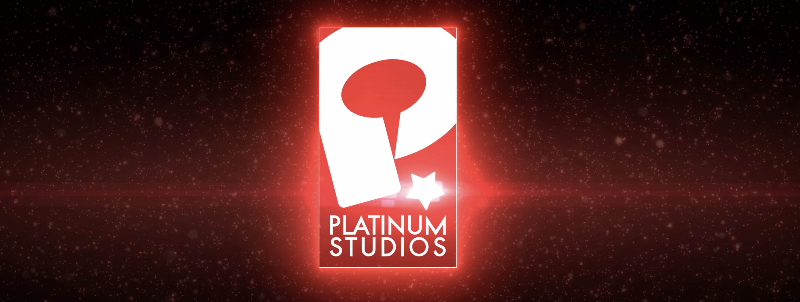 Platinum Studio in Bridge City, TX (2)