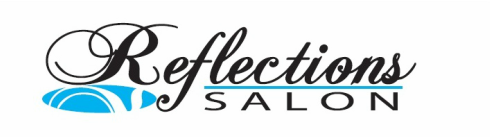 Reflections Salon in Wilmington, OH