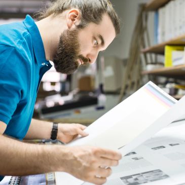 Maximum Graphix Inc in North Ridgeville, OH (2)