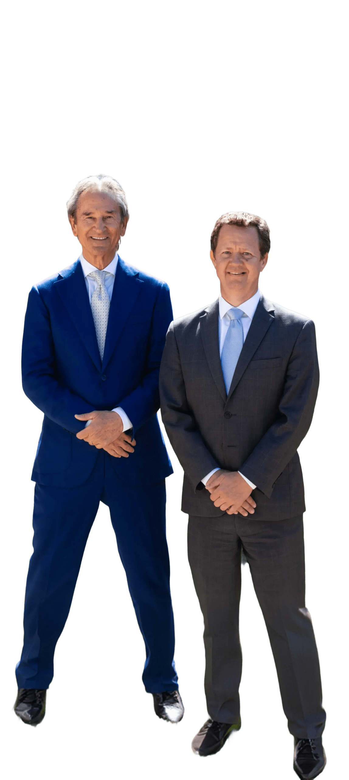 Huffman & Huffman Brothers-in-Law, PLLC in Newport News, VA (4)