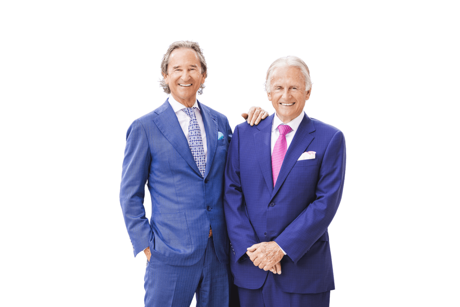 Huffman & Huffman Brothers-in-Law, PLLC in Newport News, VA (6)