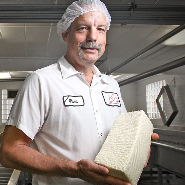 Decatur Dairy in Brodhead, WI (3)