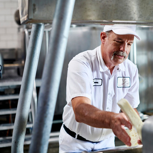 Decatur Dairy in Brodhead, WI (4)