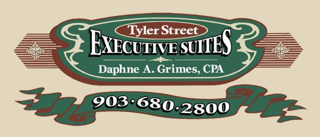 Daphne A Grimes CPA in Gilmer, TX