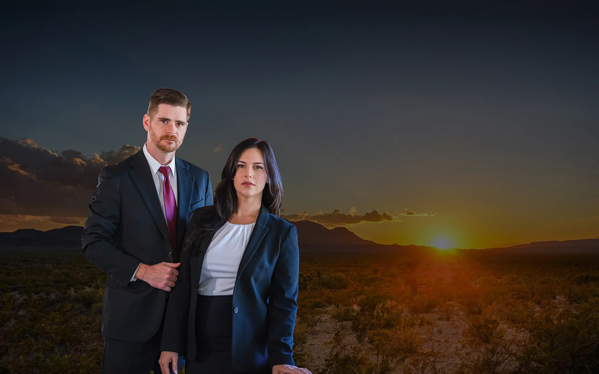 DeKeyzer Law Firm in Alvin, TX (2)