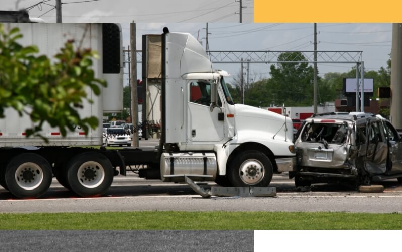 DeKeyzer Law Firm in Alvin, TX (3)