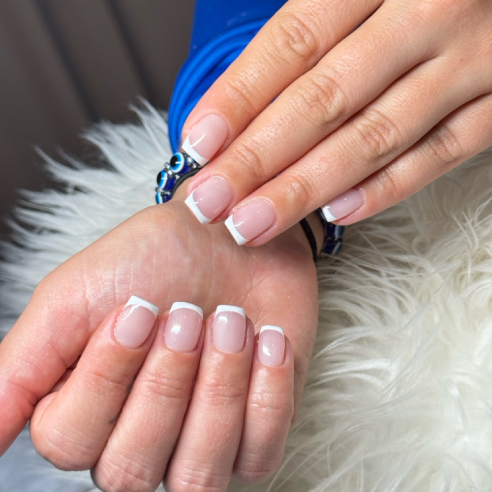 GoodNails by Goodheart in Beachwood, OH (3)