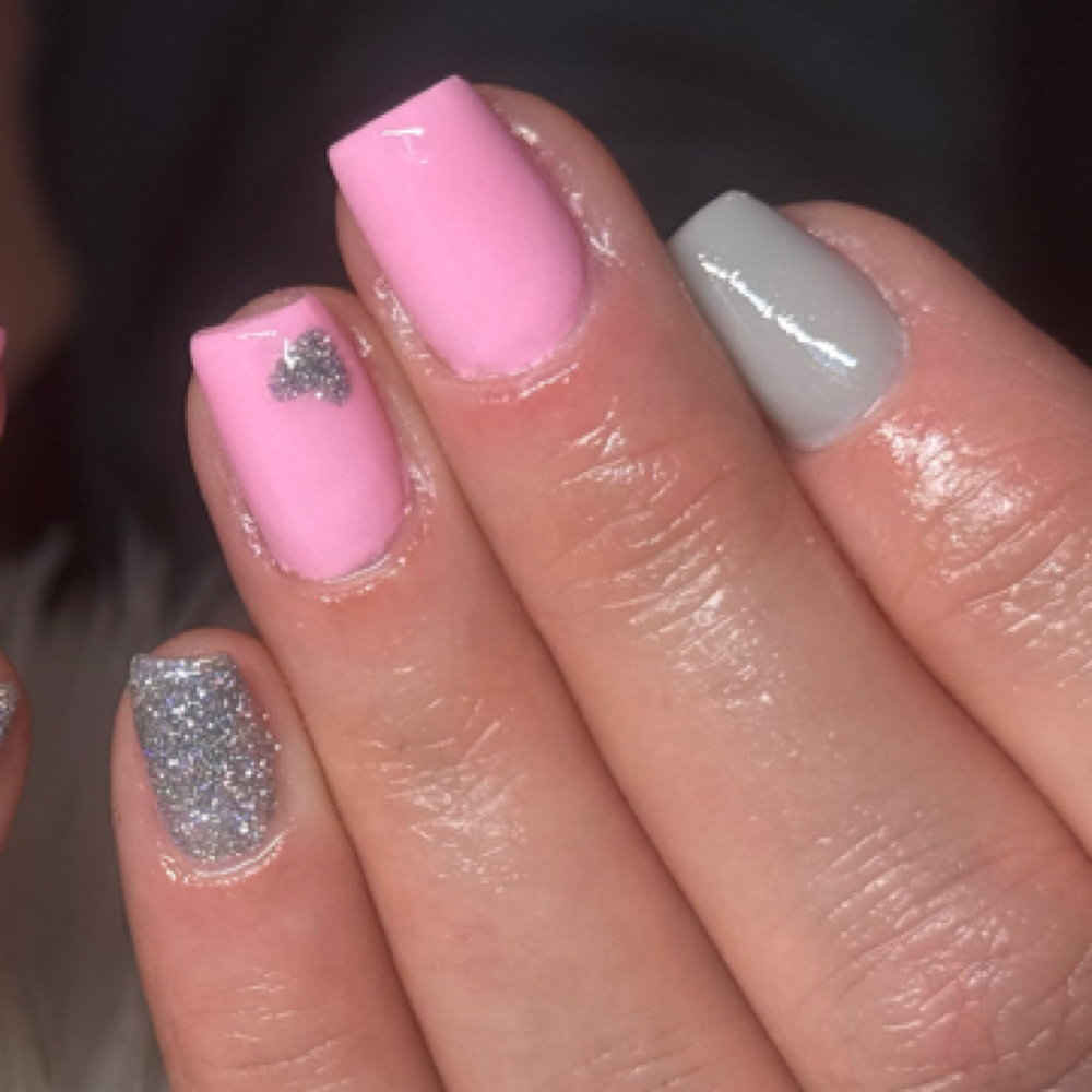 GoodNails by Goodheart in Beachwood, OH (5)