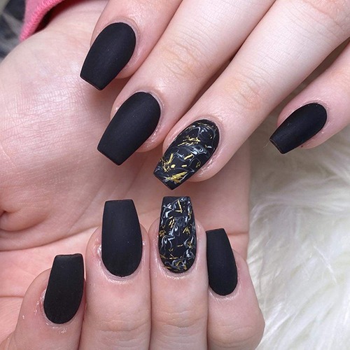 Luxe Nails and Lashes in York, PA (2)