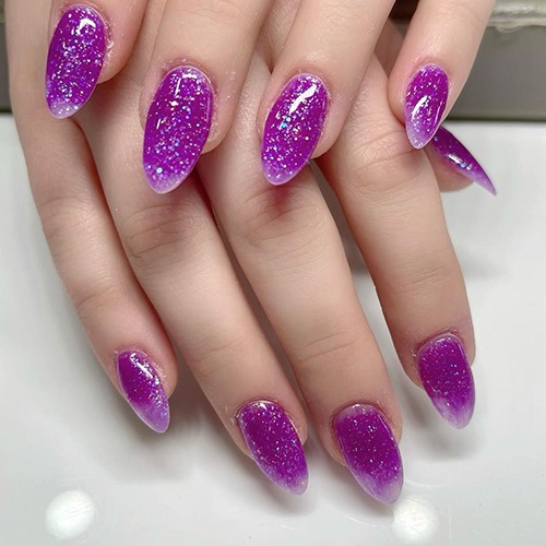 Luxe Nails and Lashes in York, PA (3)
