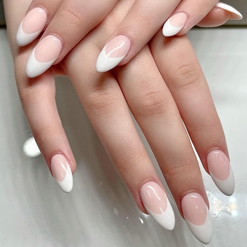 Luxe Nails and Lashes in York, PA (5)