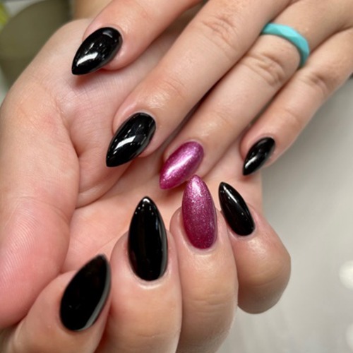 Luxe Nails and Lashes in York, PA (6)