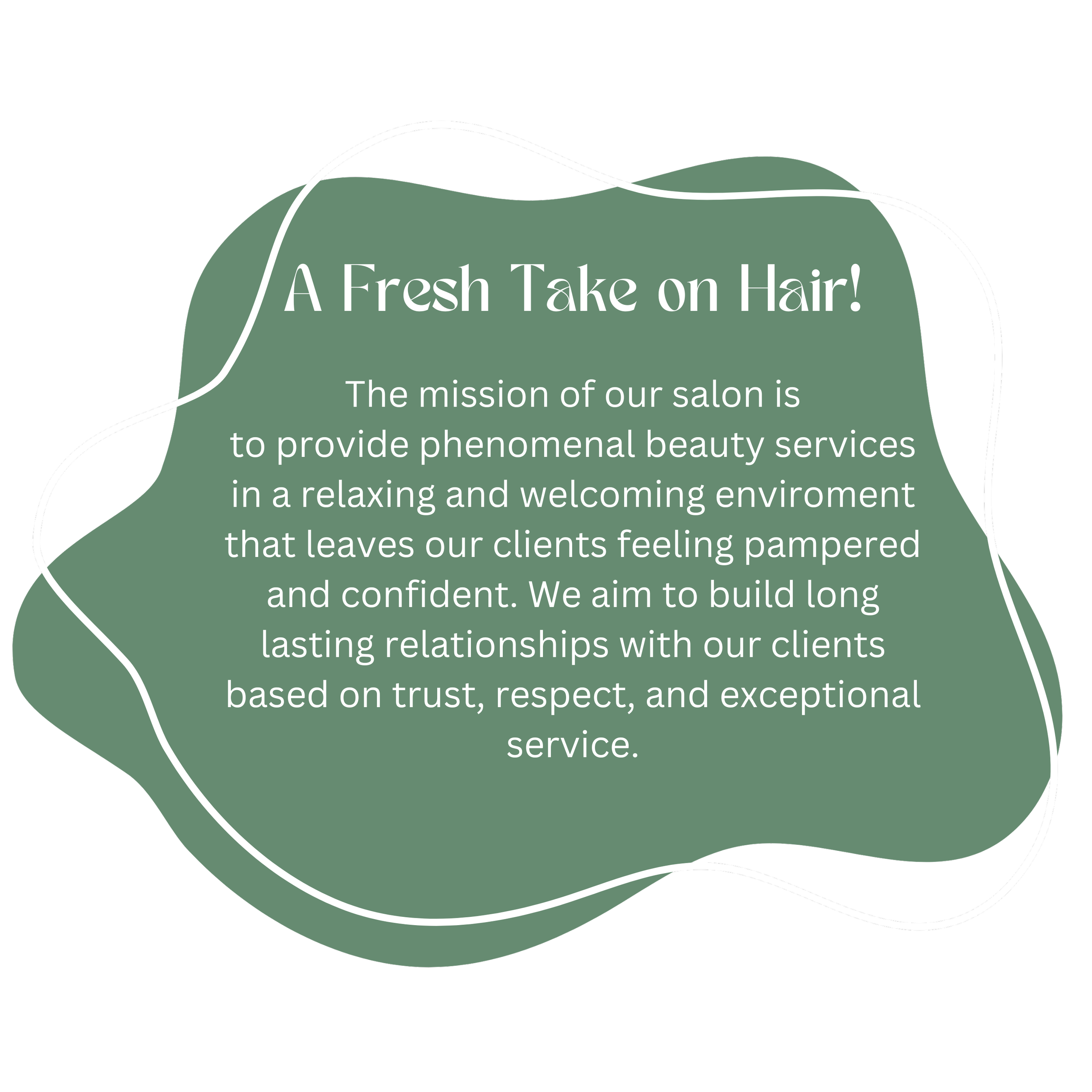 The Hair Lounge by Gabriella Guarino in Willoughby, OH (6)