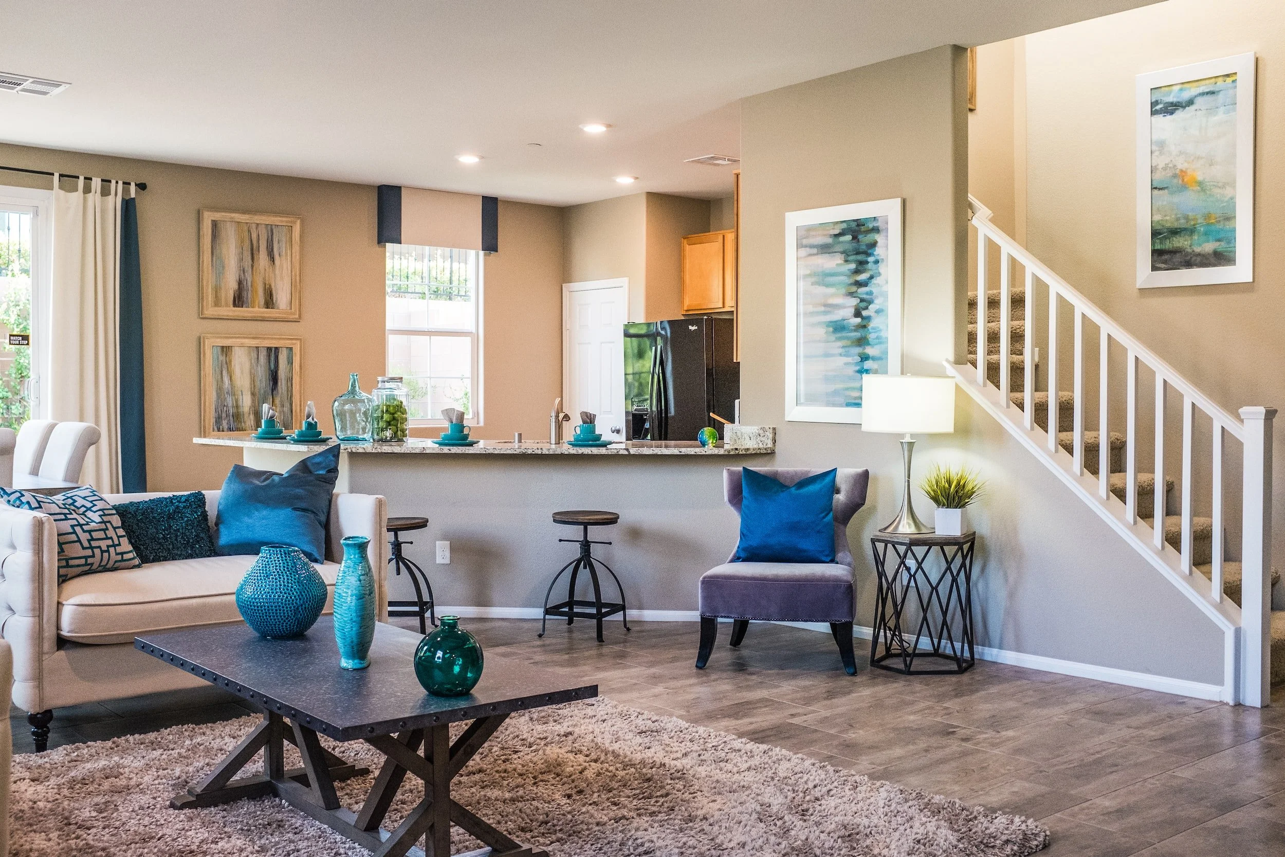 Galm Real Estate, LLC in Castroville, TX