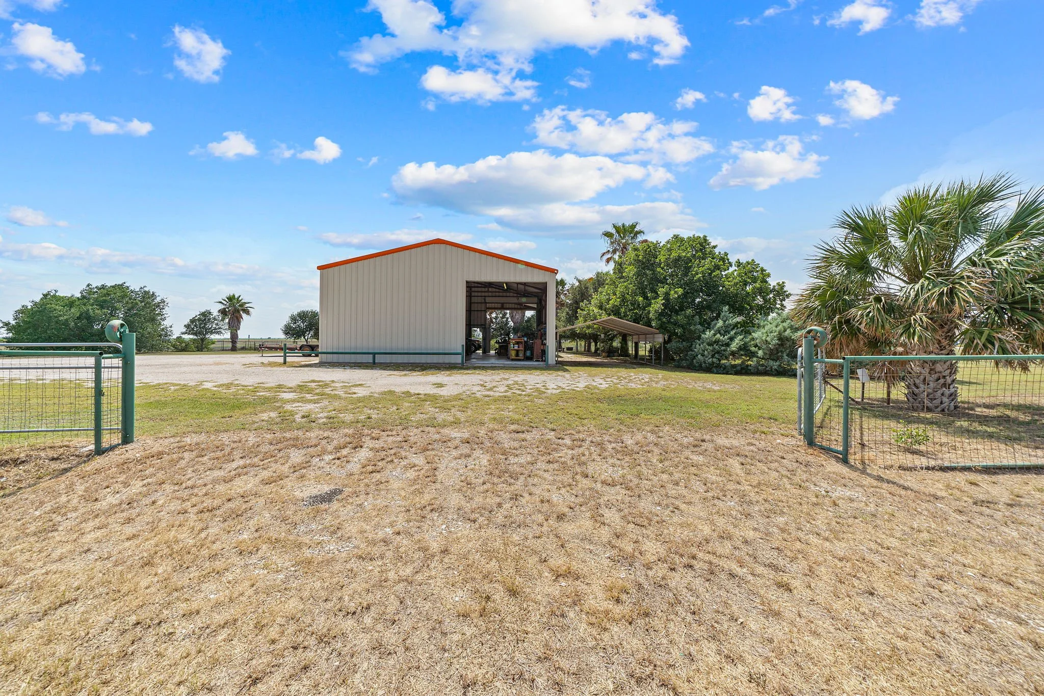 Galm Real Estate, LLC in Castroville, TX (2)