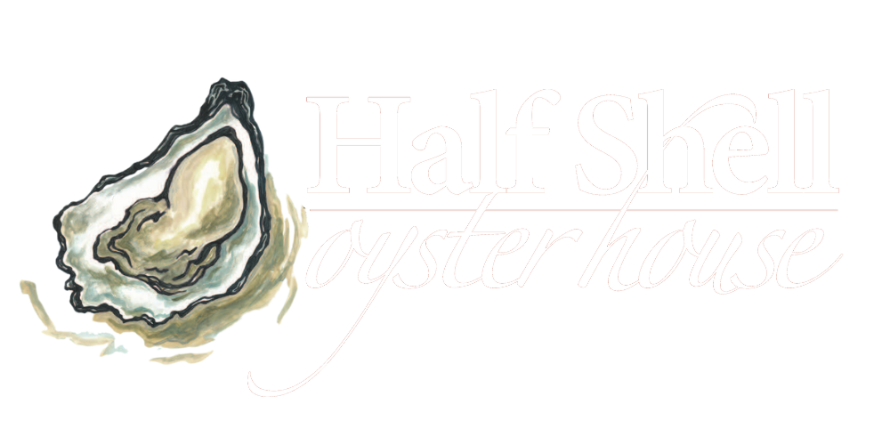 Half Shell Oyster House Madison in Madison, MS (4)