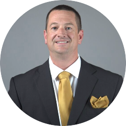 Dan Sweeney Realtor in West Grove, PA