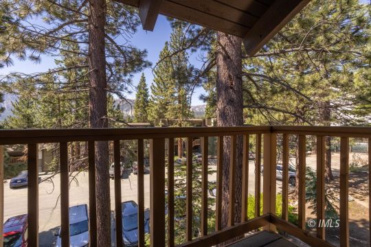 Owens Valley Realty in Bishop, CA