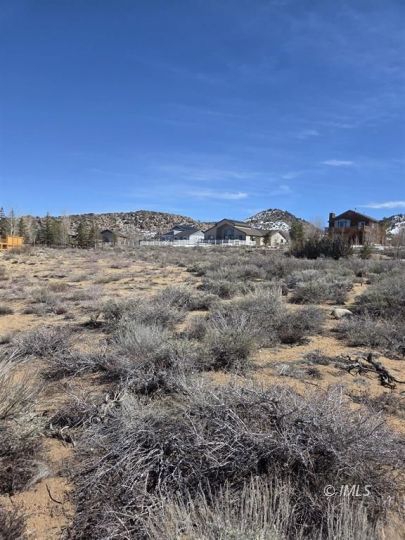 Owens Valley Realty in Bishop, CA (2)