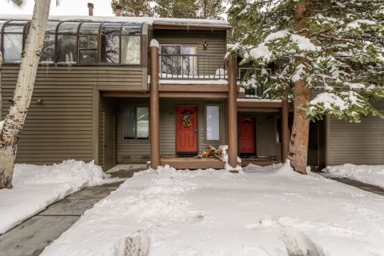 Owens Valley Realty in Bishop, CA (3)
