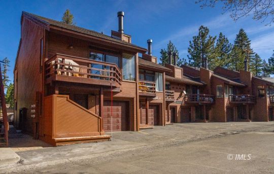 Owens Valley Realty in Bishop, CA (4)