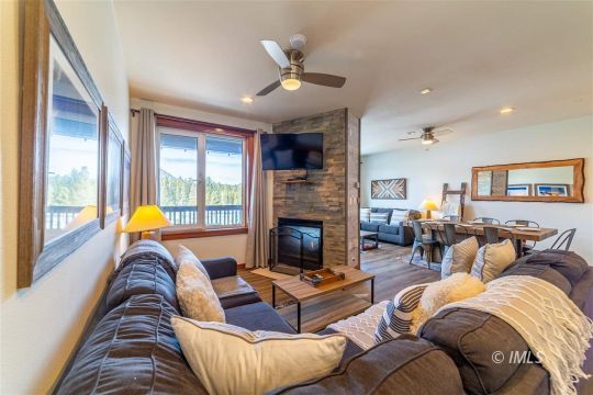 Owens Valley Realty in Bishop, CA (5)