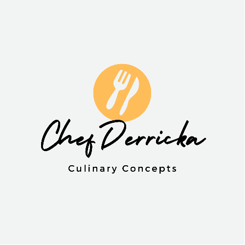 Chef Derricka Culinary Concepts in Grapevine, TX (4)