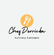 Chef Derricka Culinary Concepts in Grapevine, TX (5)