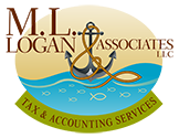 ML Logan & Associates LLC in Dayton, OH (2)