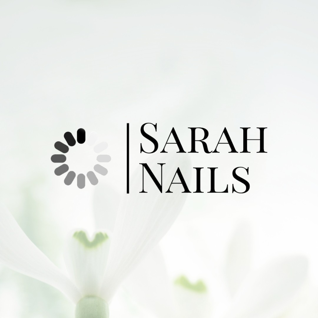 Sarah Nails in Port Lavaca, TX