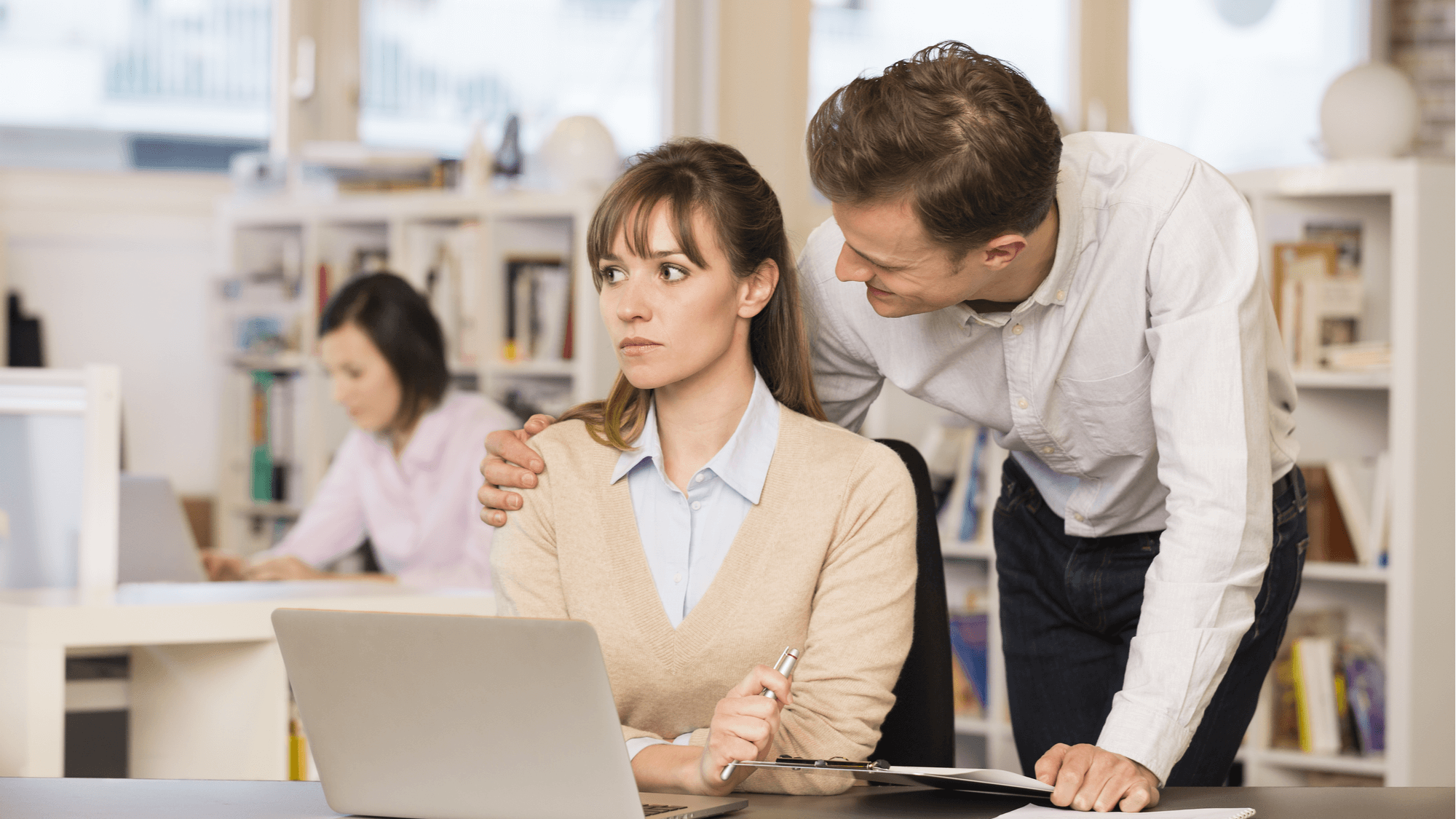 Bryant Legal, LLC in Toledo, OH (2)