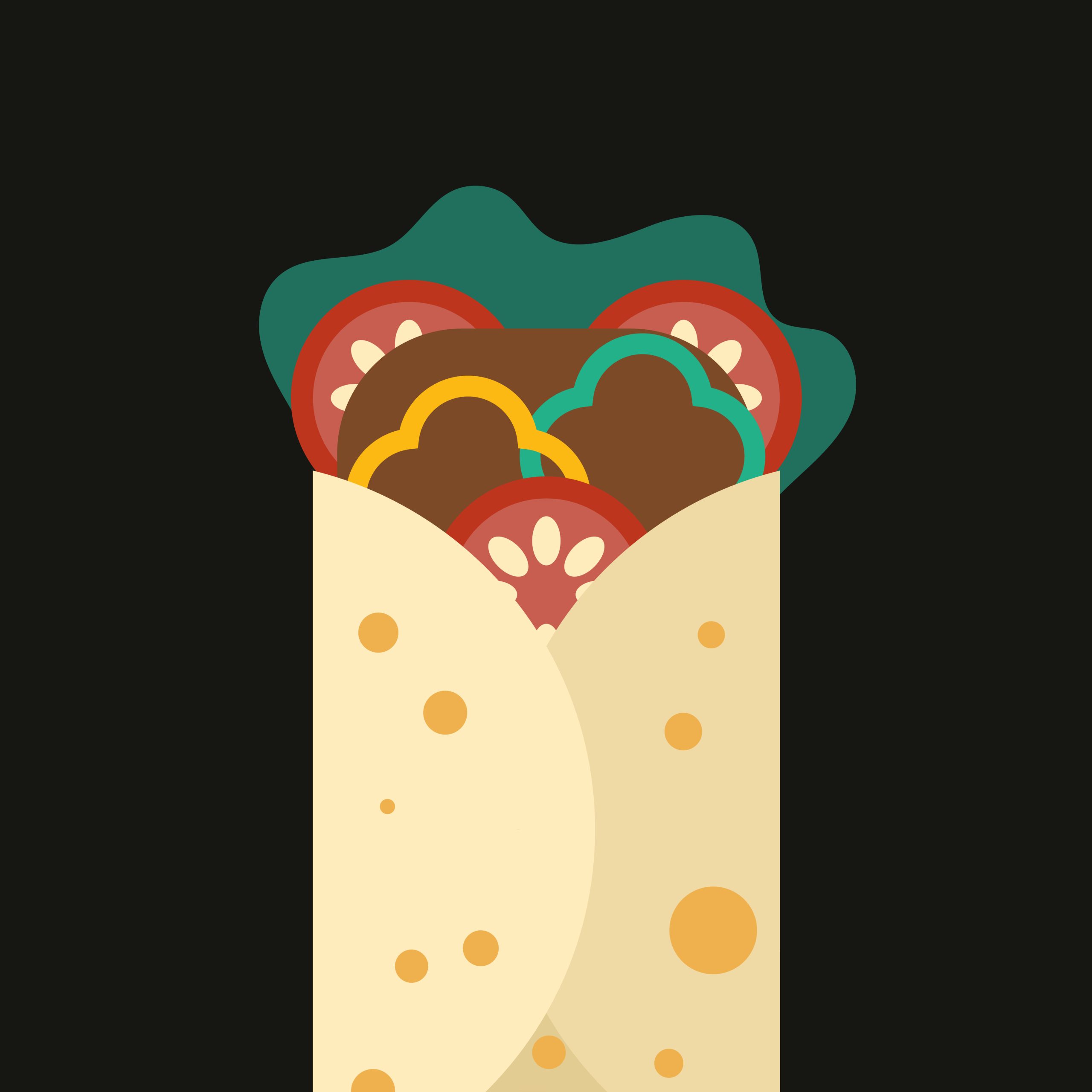 Los Gallitos Taqueria in Homestead, PA (4)