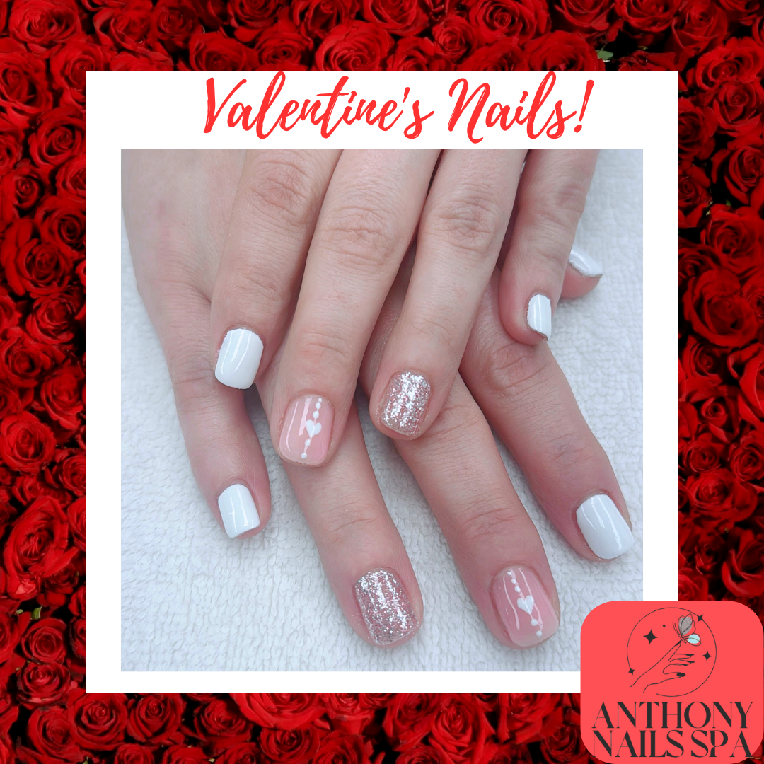 Anthony Nails Spa in Pennsburg, PA (4)