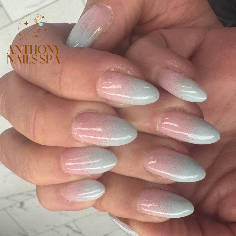 Anthony Nails Spa in Pennsburg, PA (6)