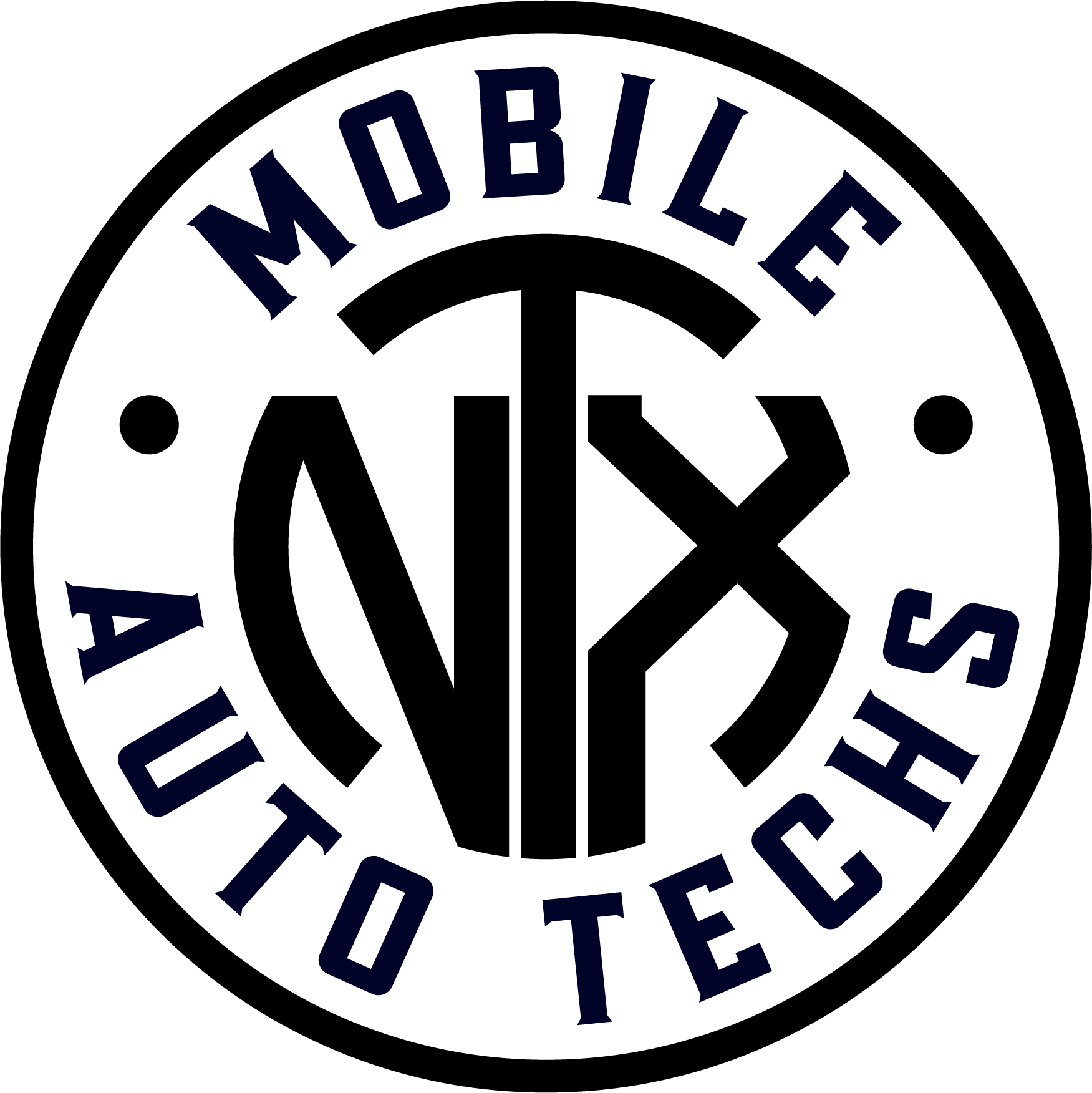 NTX Mobile Auto Techs in Lake Dallas, TX