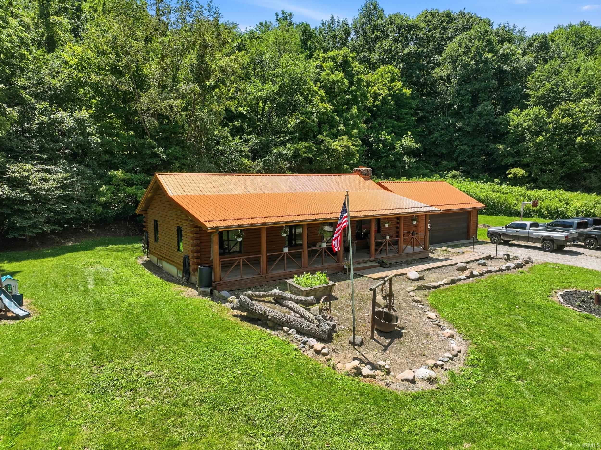 Siders Premiere Properties, LLC in Wabash, IN