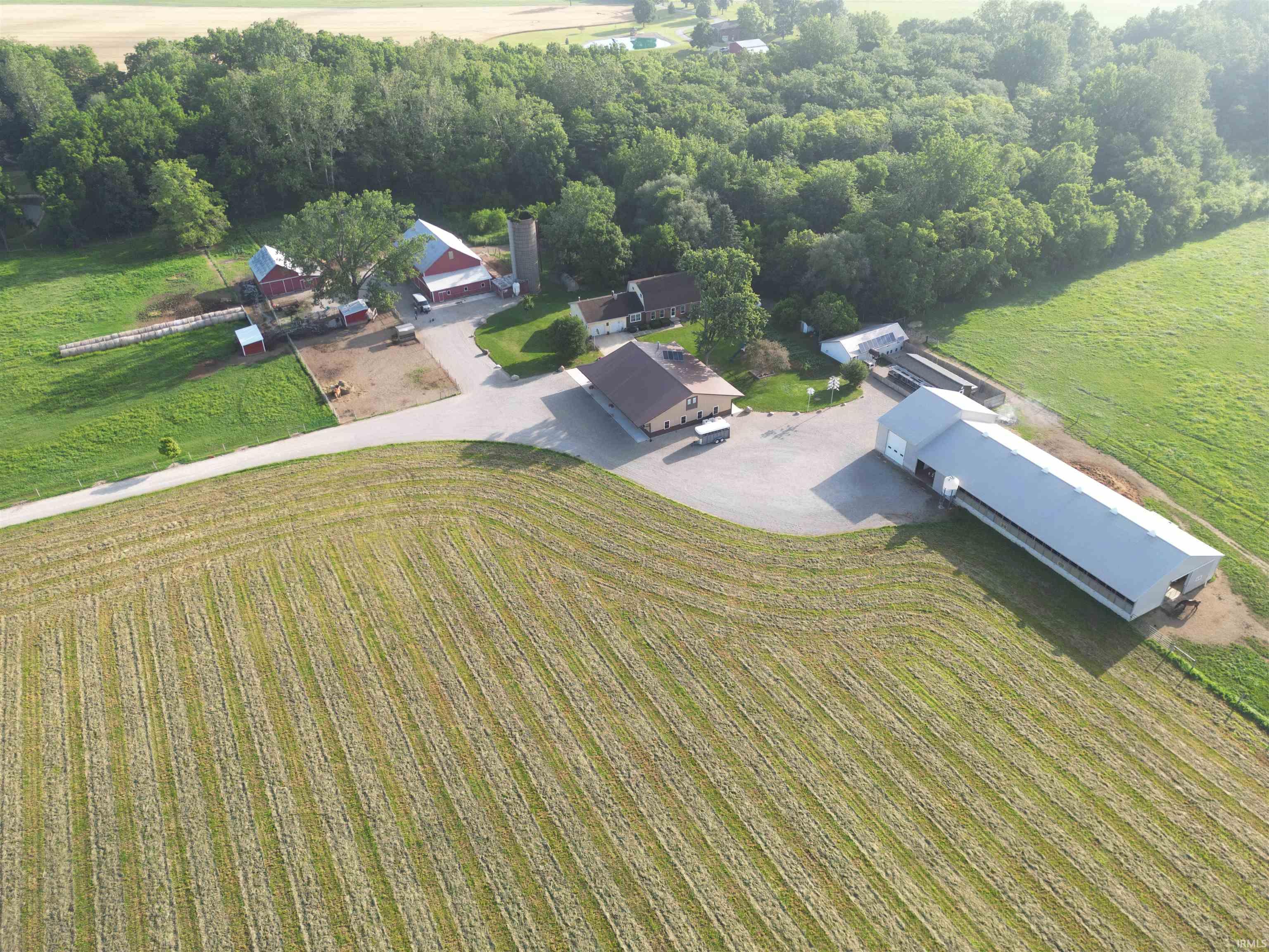 Siders Premiere Properties, LLC in Wabash, IN (2)