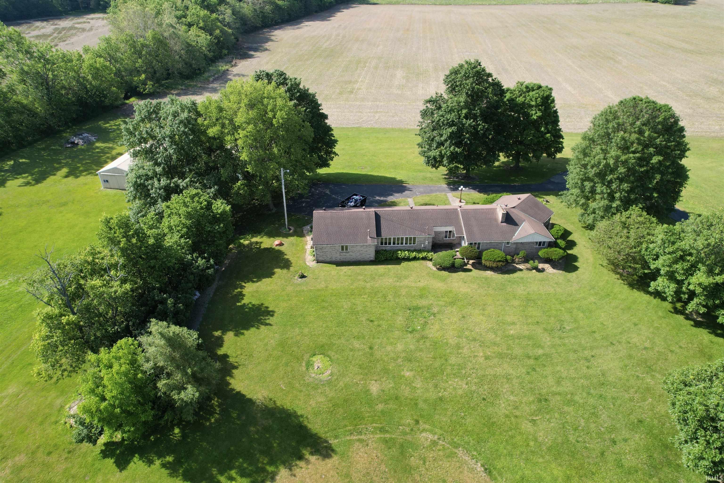 Siders Premiere Properties, LLC in Wabash, IN (3)
