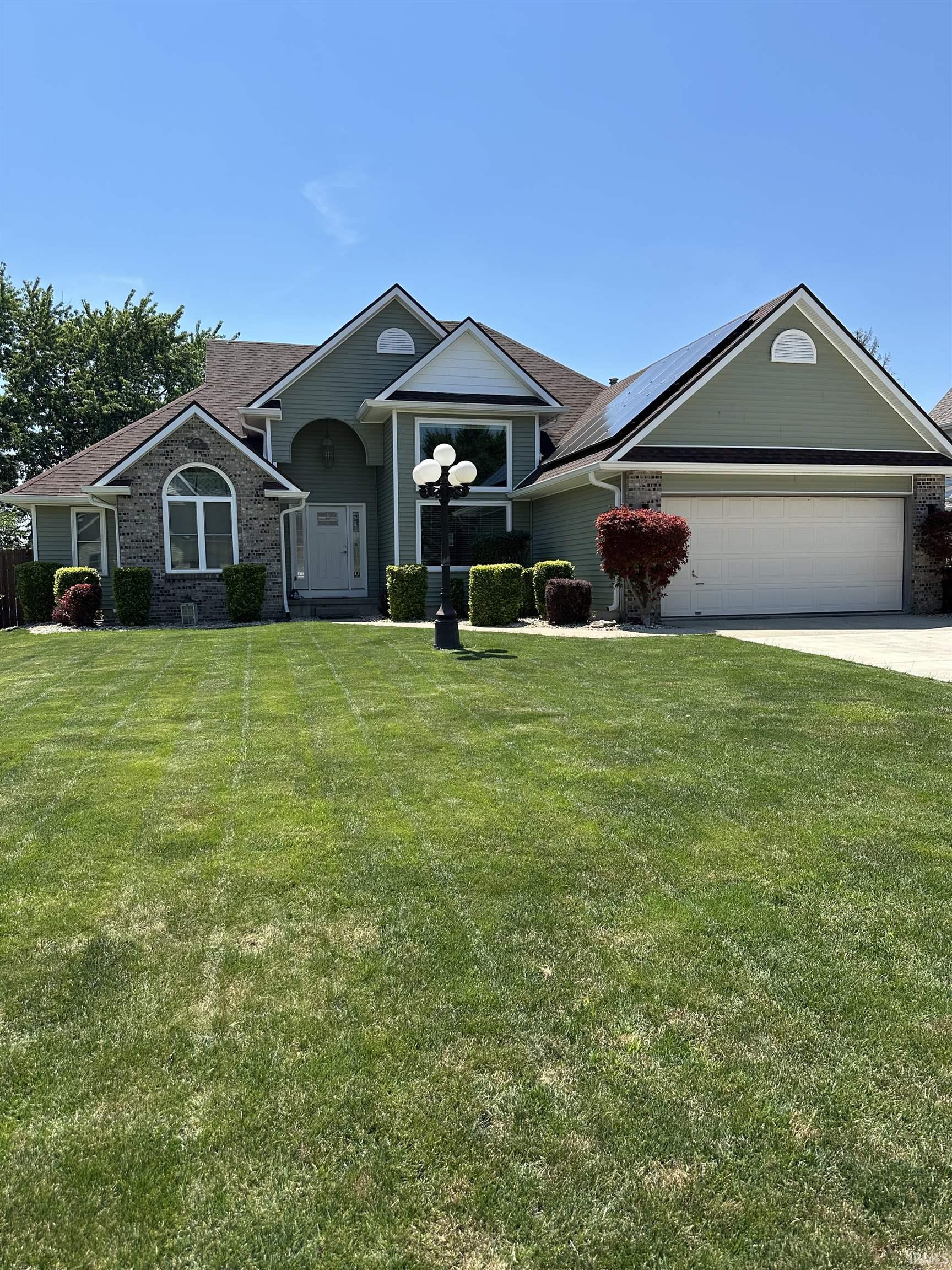 Siders Premiere Properties, LLC in Wabash, IN (4)