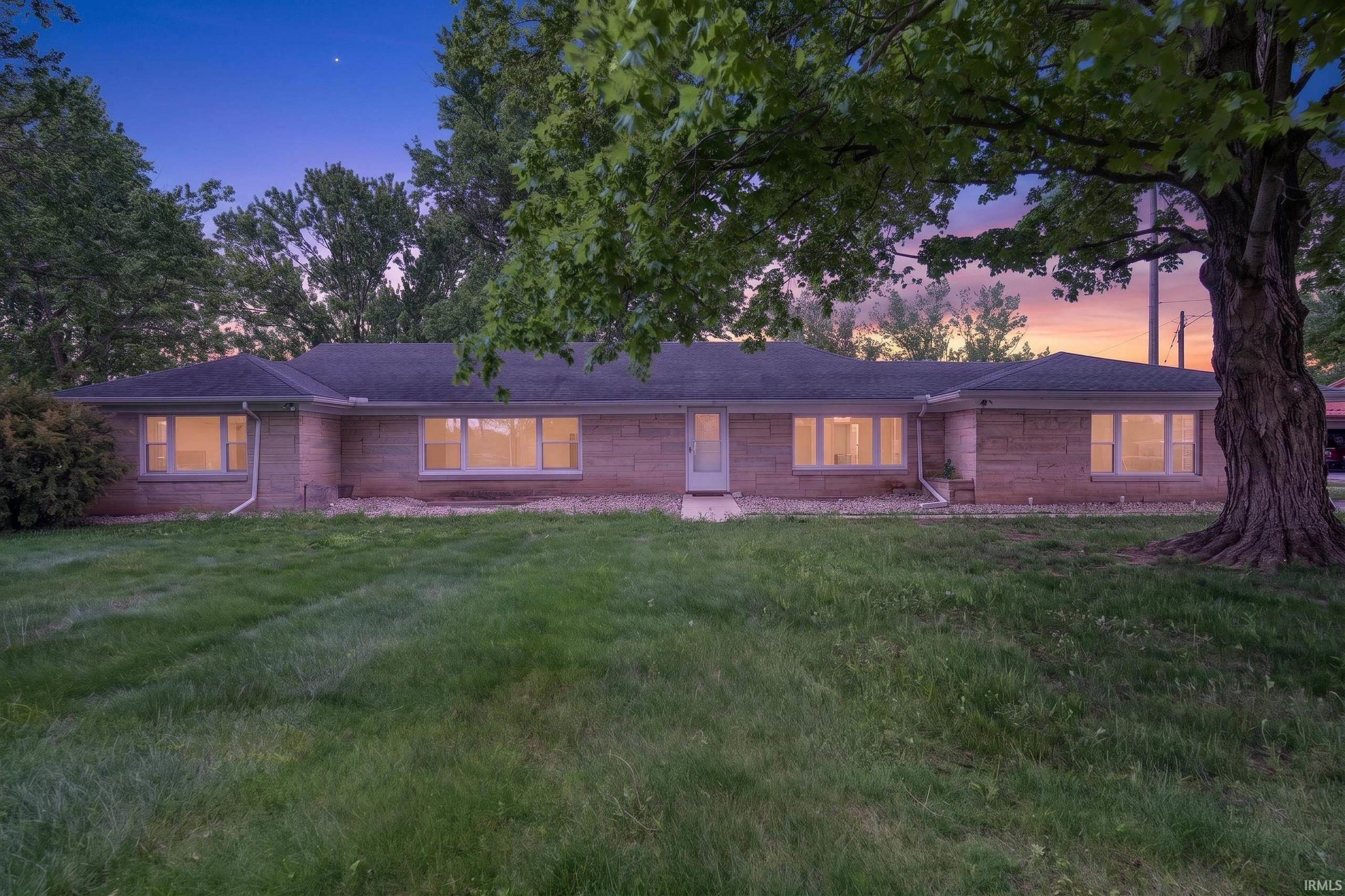 Siders Premiere Properties, LLC in Wabash, IN (5)