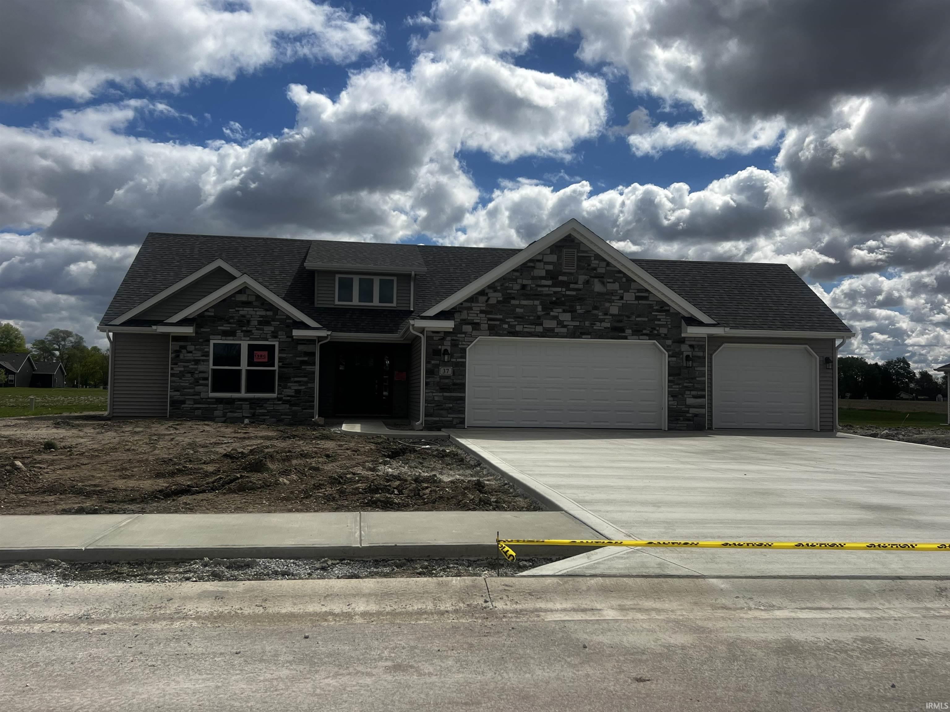 Siders Premiere Properties, LLC in Wabash, IN (6)
