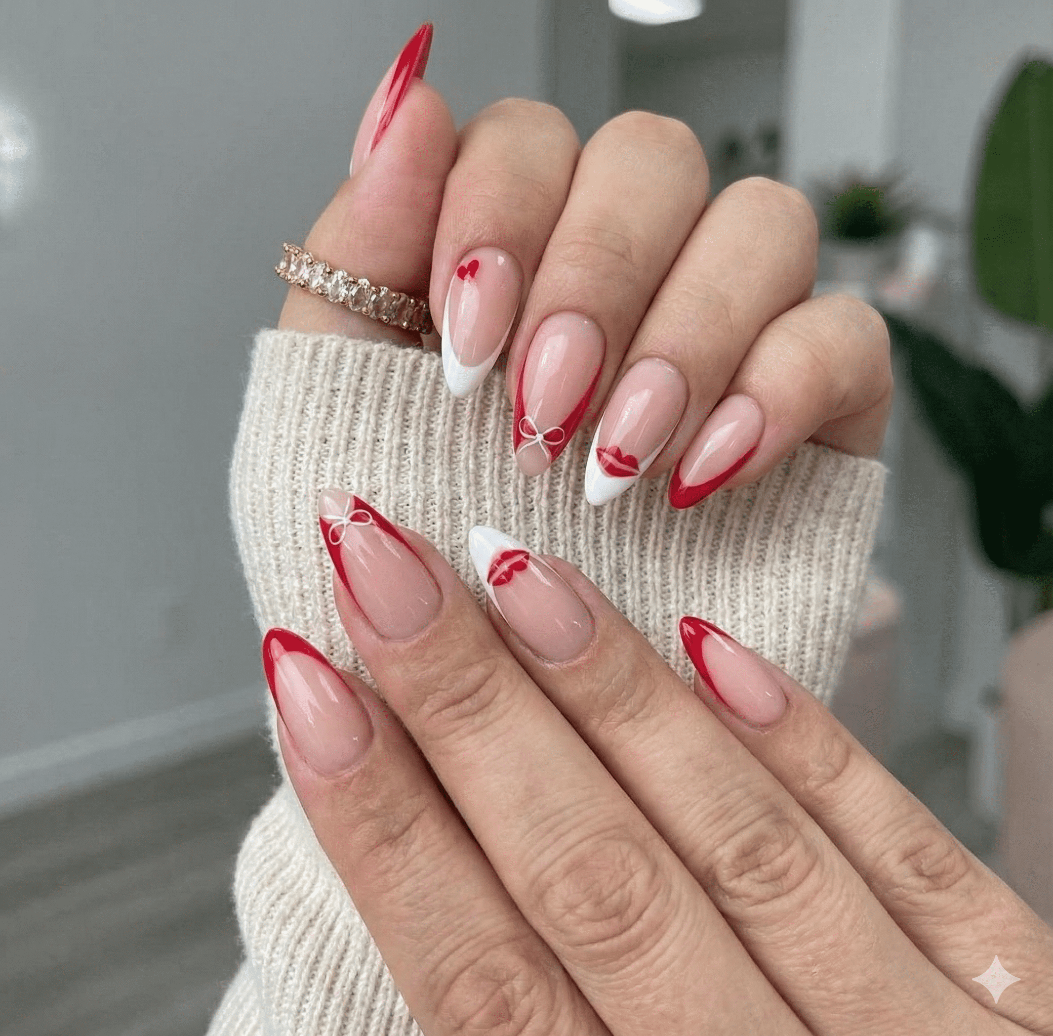 Ivy Nail & Spa in Bulverde, TX