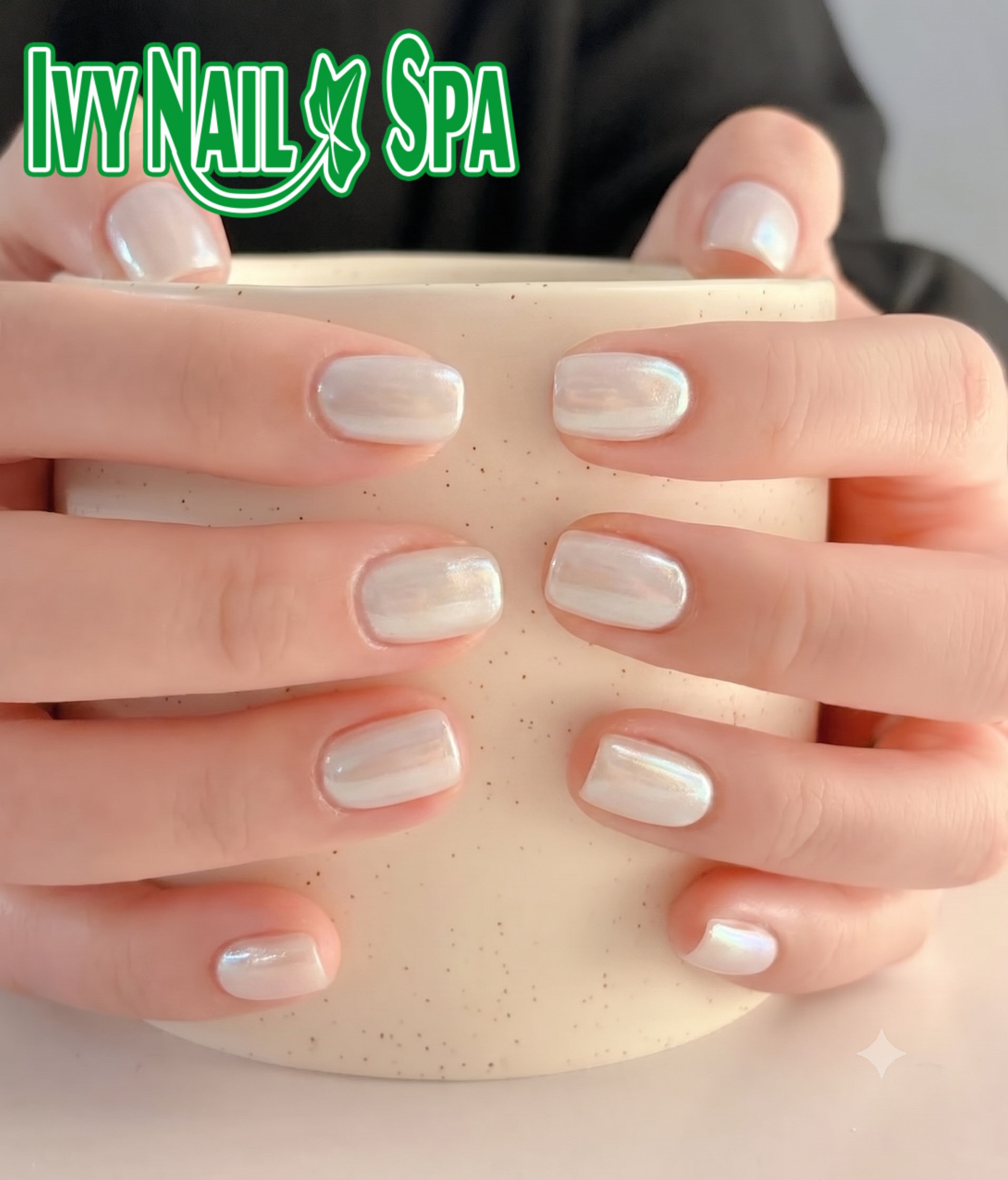 Ivy Nail & Spa in Bulverde, TX (5)