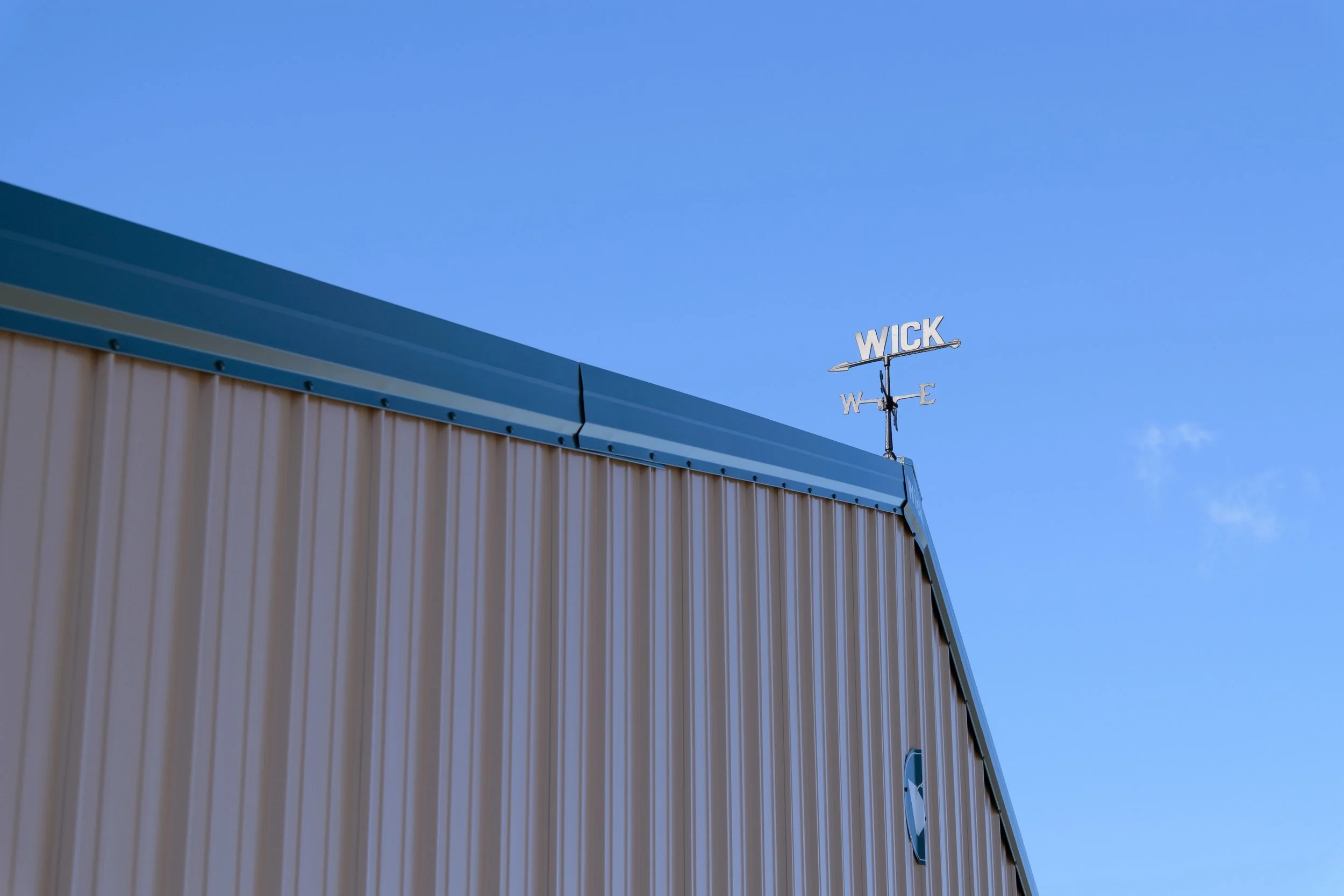 Mazo Storage in Mazomanie, WI (3)
